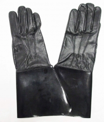 Gauntlet Gloves